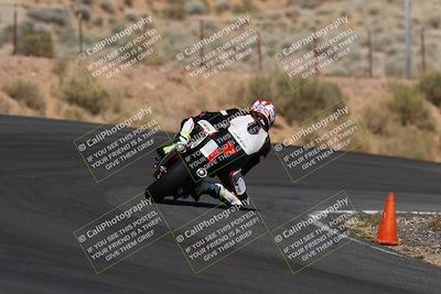 media/Apr-19-2025-AHRMA (Sat) [[3d98ca3309]]/Race/Group 8/Turn 4 part 2/